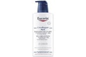 Kroppspleie - Eucerin Repairing Body Lotion 400 ml - 4005800024245