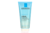 Kroppspleie - La Roche-Posay Lipikar Surgras Concentrated Shower-Cream - 3433422408593