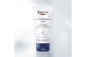 Kroppspleie - Eucerin UreaRepair Plus Hand Cream 5% 75ml - 4005800034329