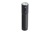 Lommelykter  - Nextool Mini Flashlight with Powerbank NE20069 1200lm - NE20069