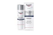 Ansiktspleie - Eucerin Hyaluron-Filler Extra-Rich Night Care 50ml - 4005900354631