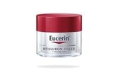 Ansiktspleie - Eucerin Hyaluron Filler + Volume Lift night cream - 50 ml. - 4005900467294