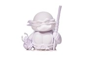 Reklameartikler - TUBBZ - TMNT DIY Donatello - Figur - NS5130