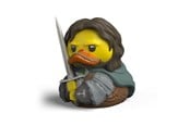 Reklameartikler - TUBBZ - LOTR: Aragorn - Figur - NS4612