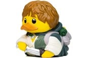 Reklameartikler - TUBBZ - LOTR: Samwise Gamgee - Figur - NS4841