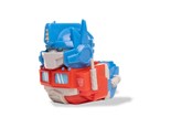 Reklameartikler - TUBBZ - Transformers: Optimus Prime - Figur - NS4921