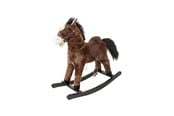 Barnerom - Babytrold Rocking Horse - Balder - 20-43BA