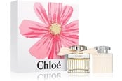 Gavesett - Chloè By Chloe Giftset - 3616305258502