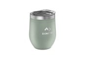 Termos - Dometic Wine Tumbler 30 - Moss - 9600050851