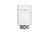 Smarthus - Eve Thermo Smart Radiator Valve (Matter) - 10EBP1751