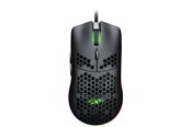 Mus - EXE Core Ultralight RGB - Gaming mus - 7 - Svart - 368211