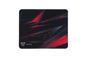 Musematte & Tilbehør  - ONIKUMA mouse pad (black) - MP002