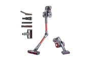 Støvsuger - Jimmy Støvsuger Cordless vacuum cleaner H9 Flex - H9Flex