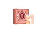 Gavesett - Jean Paul Gaultier Classique Giftset - 8435415092524