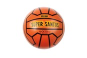 Utendørsleker - Mondo - Super Santos Ball 14cm - 05226