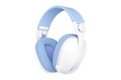 Hodetelefoner - ONIKUMA B2 gaming headphones (blue) - B2 Blue