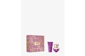 Gavesett - VERSACE Dylan Purple Pour Femme Giftset - 8011003893690