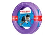 Hund - Waudog Wheel / Exercise toy for dog Midi 19.5 cm - 6488pl