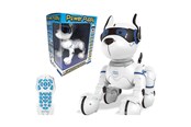 Leketøy - Lexibook Power Puppy - My Programmable Smart Robot Dog - DOG01