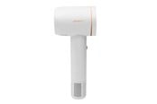 Hårføner - Jimmy Hårføner Hair Dryer F7 - 1600 W - F7 White