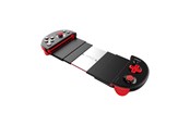 Spill - Tilbehør - IPEGA PG-9087s wireless controller / GamePad with phone holder - Controller - Android - PG-9087S