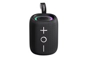 Bærbare festhøyttalere - Tribit StormBox Mini BTS33 Wireless Speaker (black) - E33-2592N-01