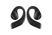 Hodetelefoner - Tribit TWS OpenGo BTH99 Headphones (black) - C99-2101N-02