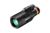 Gadget - K&F Concept Monocular KF33.075 12x50 black - KF33.075