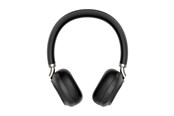 Hodetelefoner - Yealink BH76 - headset - 1208622