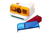 Fotofilter - Polaroid Go Filter Kit - 6192