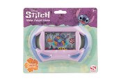 Leketøy - Sambro - Stitch Water Game - DCS-6036