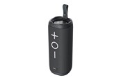 Bærbare festhøyttalere - Tribit StormBox 2 wireless speaker BTS32 (black) - E30-1566N-01