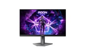 Skjerm - 24" AOC AGON PRO AG246FK - 1920x1080 - 540Hz - Ultra-Fast TN eSports - AG246FK