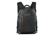 Veske/Hylster/Sekk til bærbar PC - K&F Concept Backpack 21L Beta V2 - KF13.119