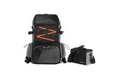 Veske/Hylster/Sekk til bærbar PC - K&F Concept Backpack 32L Beta - KF13.107