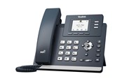 Telefon - Yealink MP52 E2 Teams Edition - 1301016