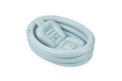 Babyutstyr - Babymoov Aqua Dots inflatable bathtub - A019410