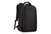 Veske/Hylster/Sekk til bærbar PC - K&F Concept Beta V3 18L Photo Backpack - KF13.151