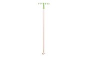 Utendørsleker - Bigjigs Garden Rake with Long Handle - BJ291