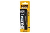 Bormaskin & Bits - Dewalt DT4900-QZ HSS-E drill bit - DT4900-QZ