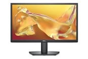 Skjerm - 22" Dell SE2225H - LED monitor - Full HD (1080p) - 22" - DELL-SE2225H