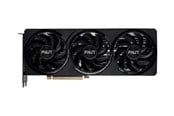 Grafikkort - Palit GeForce RTX 4080 SUPER - 16GB GDDR6X RAM - Grafikkort - NED408SS19T2-1032S