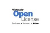 Uncategorized - Microsoft Visual Studio Professional with MSDN - 77D-00161