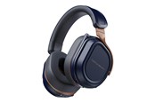 Hodetelefoner - Turtle Beach Stealth 700 Gen 3 - Cobalt - TBS-2101-25