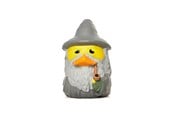 Reklameartikler - Mini TUBBZ - The Lord of the Rings: Gandalf The Grey - Figur - NS4988