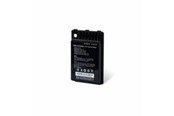 Strømforsyning (PSU) - Newland - handheld battery - 6500 mAh Strømforsyning (PSU) - ATX - 80 Plus - BTY-MT92