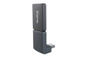 Telefon - Yealink DD10K - DECT adapter for VoIP phone - 1300020