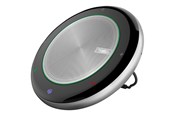 Mikrofon - Yealink CP700 - Teams Edition without BT50 - speakerphone - 1304006