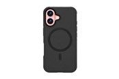 Mobil - Deksel og etui - 4smarts Defend Case - iPhone 16 - 4S541179