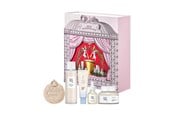 Gavesett - Beauty of Joseon Rice Wonderland Giftset - 8809968130338